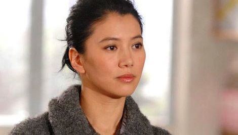 Anita Yuen Anita Yuen Asianpopnews