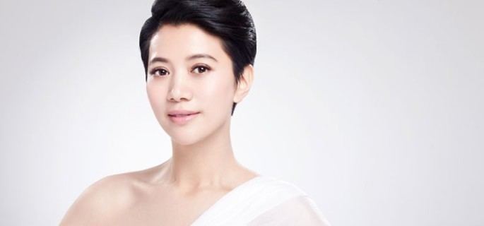 Anita Yuen Anita Yuen embroiled in Chinese fraud case The Malaysian