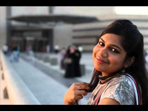 Anitha Shaiq Anitha shaiQclassical YouTube