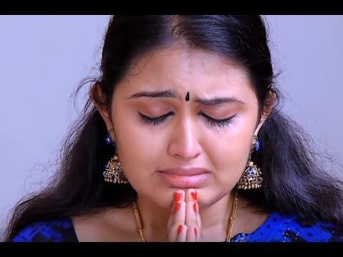Aniyathi I Episode 152 I Mazhavil Manorama - YouTube