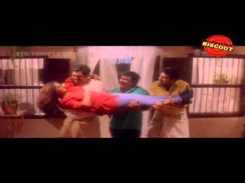 Aniyathipraavu Aniyathipraavinu Malayalam Movie Songs Aniyathipraavu 1997