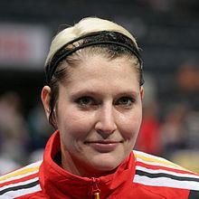 Anja Althaus httpsuploadwikimediaorgwikipediacommonsthu