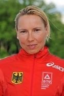 Anja Dittmer triathlonimagess3amazonawscomimagesmadeimag