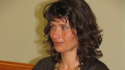 Anja Štefan (writer) Anja tefan oglejte si vse knjige avtorja na Emkasi