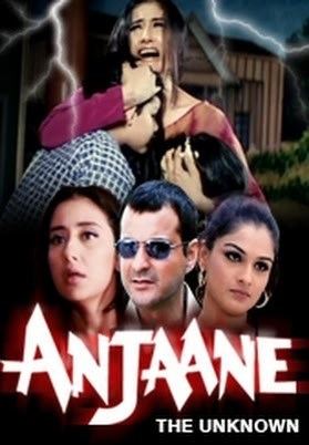 Anjaane (2005 film) youtube Search Results Movierulzmg Page 142