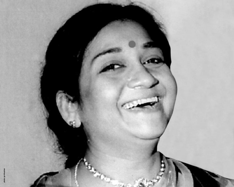 Anjali Devi Margadarshi Anjali Devi YouTube