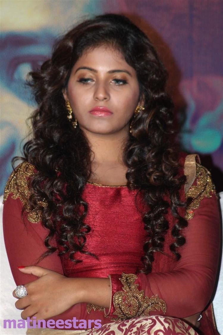 Anjali (film actress) Anjali Photos At Iraivi Movie Audio Launch Actress Gallery High