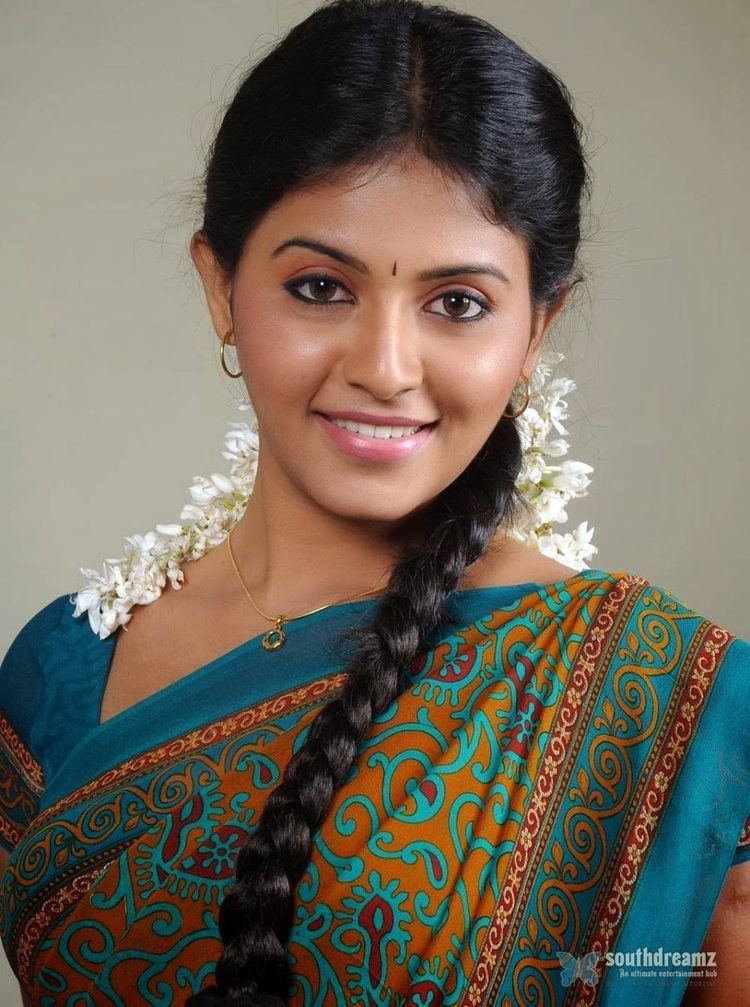 Anjali Film Actress ~ Complete Information [ Wiki Photos Videos ]