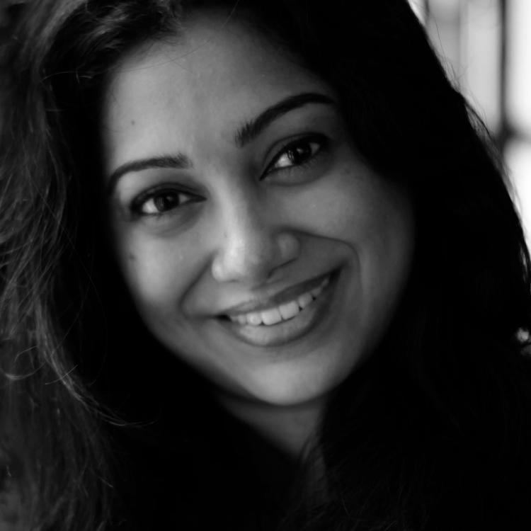 Anjali Menon httpspbstwimgcomprofileimages5510915852621