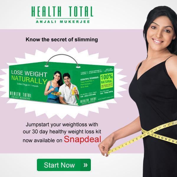 Anjali Mukerjee Anjali Mukerjee Health Total PvtLtd LinkedIn