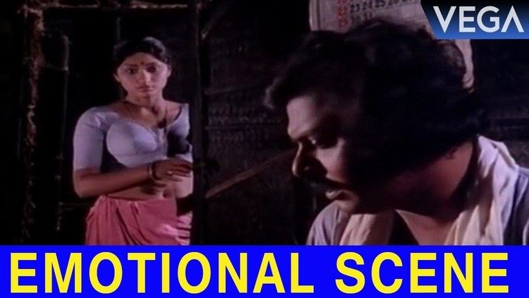 Anjali Naidu Vijayan Anjali Naidu Emotional Scene Kayam Movie Scenes YouTube