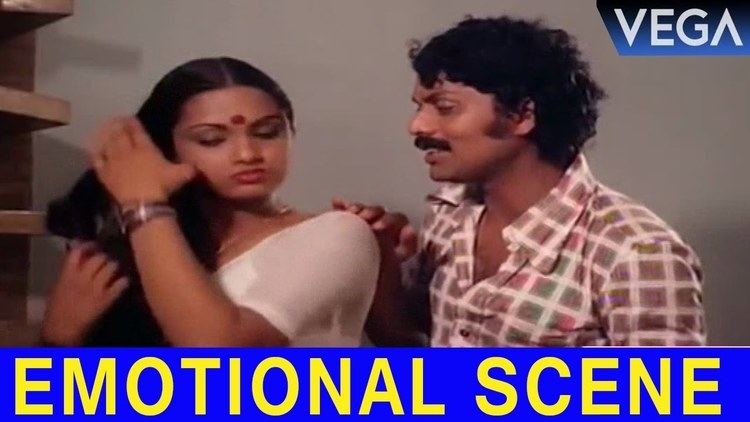 Anjali Naidu Jagathy Sreekumar Anjali Naidu Vijayan Emotional Scene Kayam