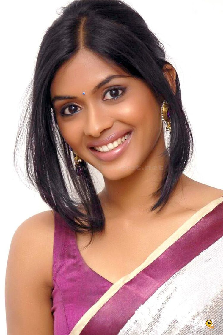 Anjali Patil AnjaliPatilPhotosinApnaDesh7jpg