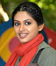 Anjali Patil httpsuploadwikimediaorgwikipediacommonsthu