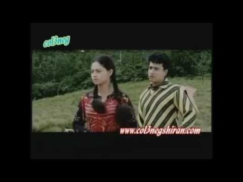 Anjalika movie scenes Pooja Umashankar Emotional Scene Anjalika