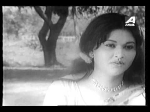 Anjana Bhowmick Ei katha ti mone rekho Song Collection Chowringhee
