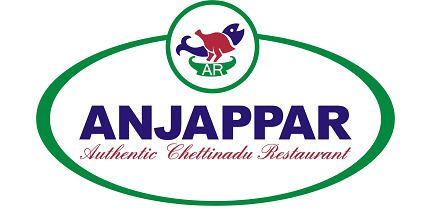 Anjappar Chettinad Restaurant httpsuploadwikimediaorgwikipediaenbb0Anj