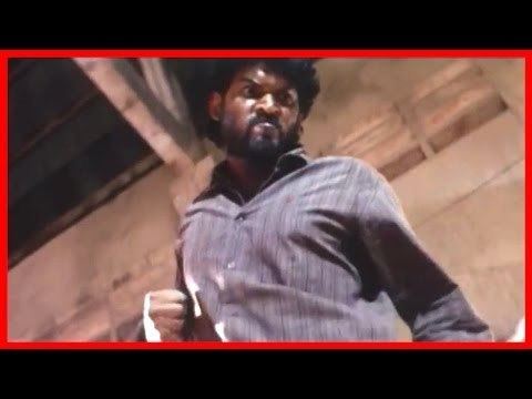 Anjathe movie scenes Anjathey Tamil Movie Ajmal Ameer fights with his friends
