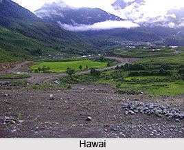 Anjaw district Hawaijpg