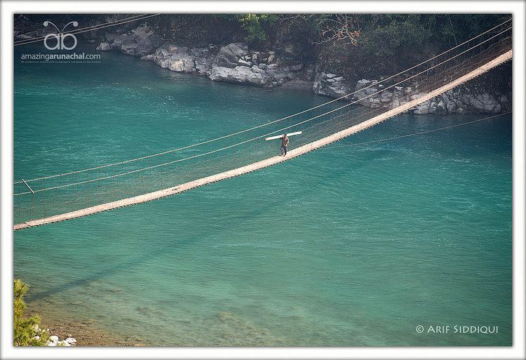 Anjaw district Anjaw District Arunachal Pradesh DSC3416 Arif Siddiqui Flickr