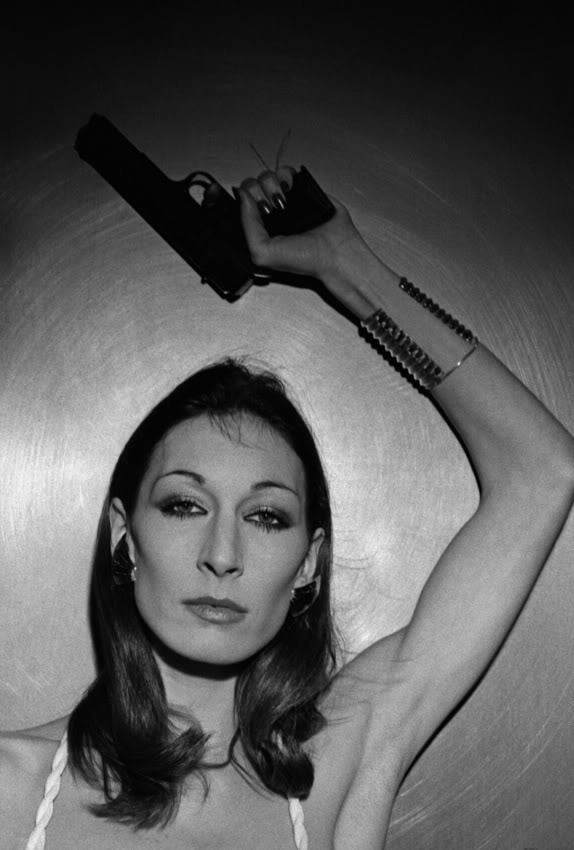 Anjelica Huston Happy 66th Birthday Anjelica Huston Waldina