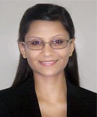 Anjli Jain httpsuploadwikimediaorgwikipediaen88fAnj