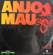 Anjo Mau (1976 telenovela) httpsuploadwikimediaorgwikipediaptthumb5