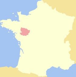 Anjou httpsuploadwikimediaorgwikipediacommonsthu