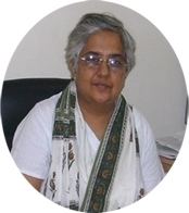 Anju Chadha httpsbiotechiitmacinwpcontentuploads2014