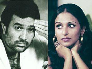 Anju Mahendru Rajesh Khanna ruined Anju Mahendrus career to take revenge Filmibeat