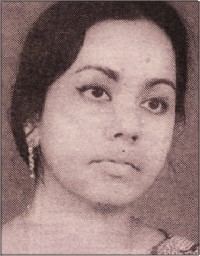 Anjuman Ara Begum wwwbograorgimagesanjumanarajpg