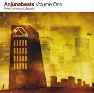 Anjunabeats Volume 1 httpsuploadwikimediaorgwikipediaen33cAnj