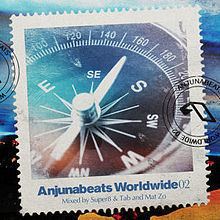 Anjunabeats Worldwide 02 httpsuploadwikimediaorgwikipediaenthumb6