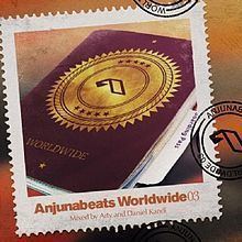 Anjunabeats Worldwide 03 httpsuploadwikimediaorgwikipediaenthumb1