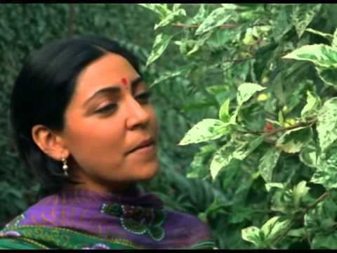 Ankahee (1985 film) Ankahee 1985 Clasic Asha Bhosale Song YouTube