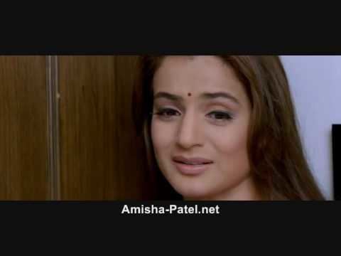 Ankahee (2006 film) Movie Scene 1 Ankahee YouTube