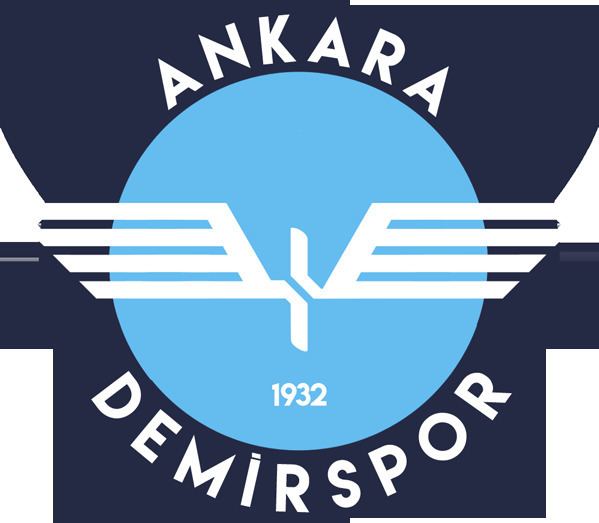 Ankara Demirspor httpsuploadwikimediaorgwikipediatrfffAnk