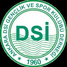 Ankara DSİ S.K. httpsuploadwikimediaorgwikipediaenthumba