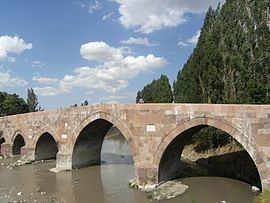 Ankara River httpsuploadwikimediaorgwikipediacommonsthu