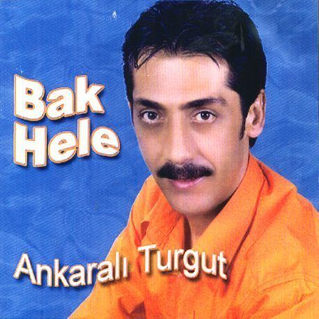 Ankaralı Turgut mp3fastorgcovers3386082460x460bakhelejpgke