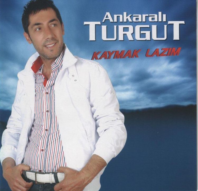 Ankarali Turgut ankaral turgut resmi web sitesiankaral turgut resmi