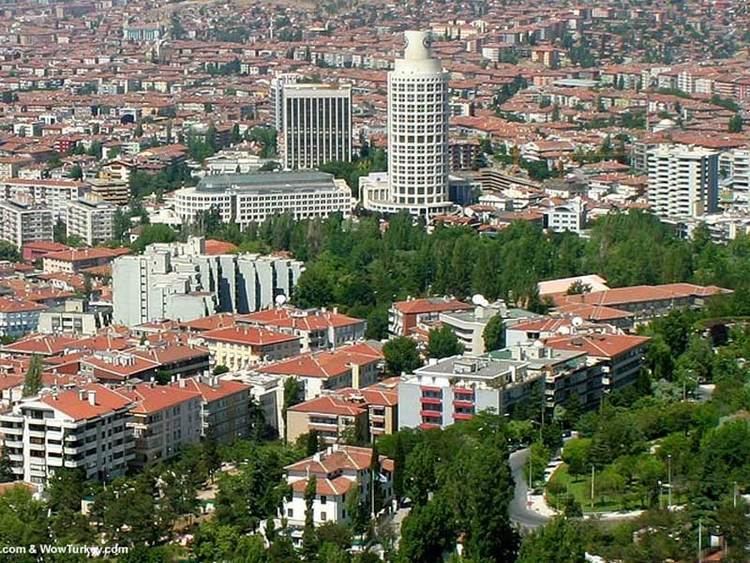 Çankaya, Ankara (district) wwwelitstarcambalkoncomresimlergenel10cankay