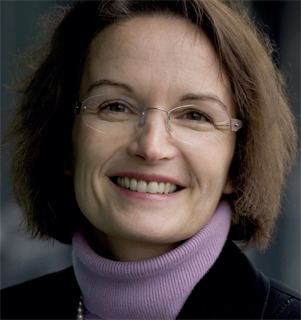 Anke Ehlers Profile Anke Ehlers NIHR Oxford Health Biomedical Research Centre