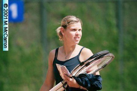 Anke Huber Anke Huber Advantage Tennis Photo site view and purchase photos