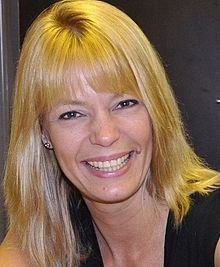 Anke Van dermeersch httpsuploadwikimediaorgwikipediacommonsthu