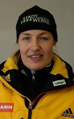 Anke Wischnewski httpsuploadwikimediaorgwikipediacommonsthu