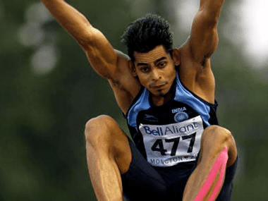 Ankit Sharma (athlete) s2firstpostinwpcontentuploads201607ankits