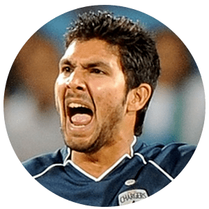 Ankit Sharma (cricketer) Ankit Sharma Profile Cricket PlayerIndiaAnkit Sharma Stats