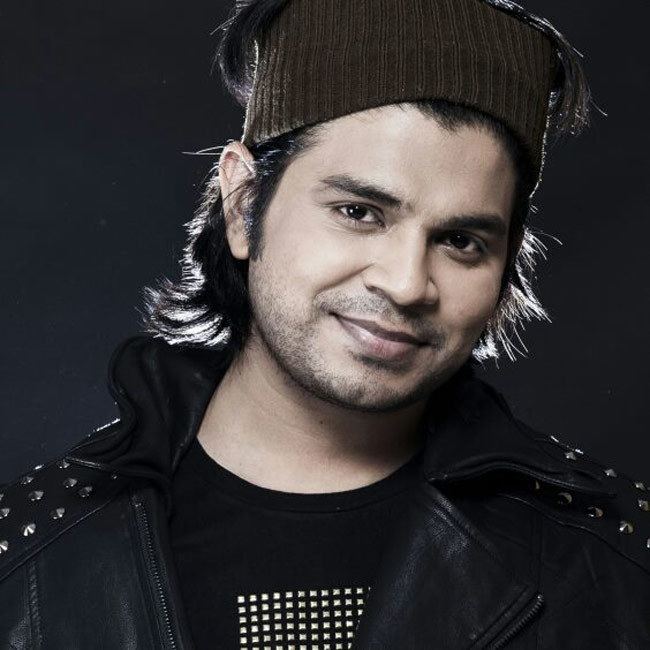 Ankit Tiwari Aashiqui 2 singer Ankit Tiwari arrested in rape case