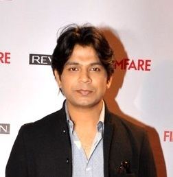 Ankit Tiwari Ankit Tiwari Wikipedia the free encyclopedia